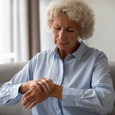 imported-image-1764101569-RFslV1UP