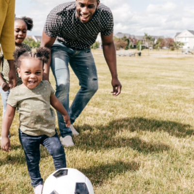 imported-image-1764101572-lJcHAJkw