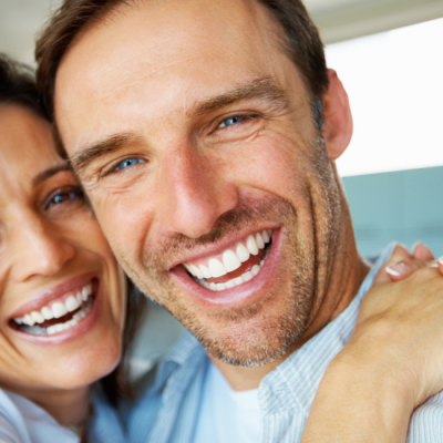 imported-image-1764101574-WPGBnXpZ