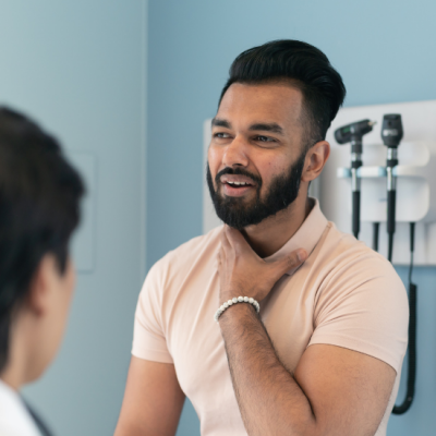 imported-image-1764101578-5D8gEodl