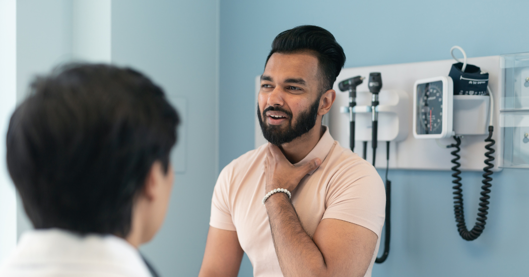 convenient-affordable-care-copc-sameday-centers-have-you-covered