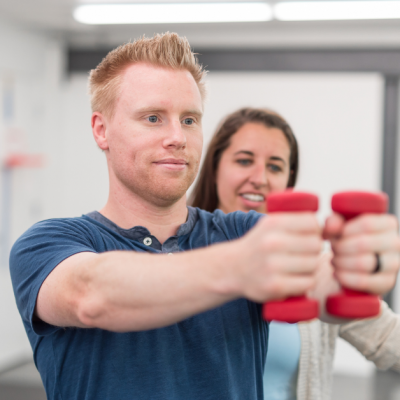 imported-image-1764101656-iwR9XDrS