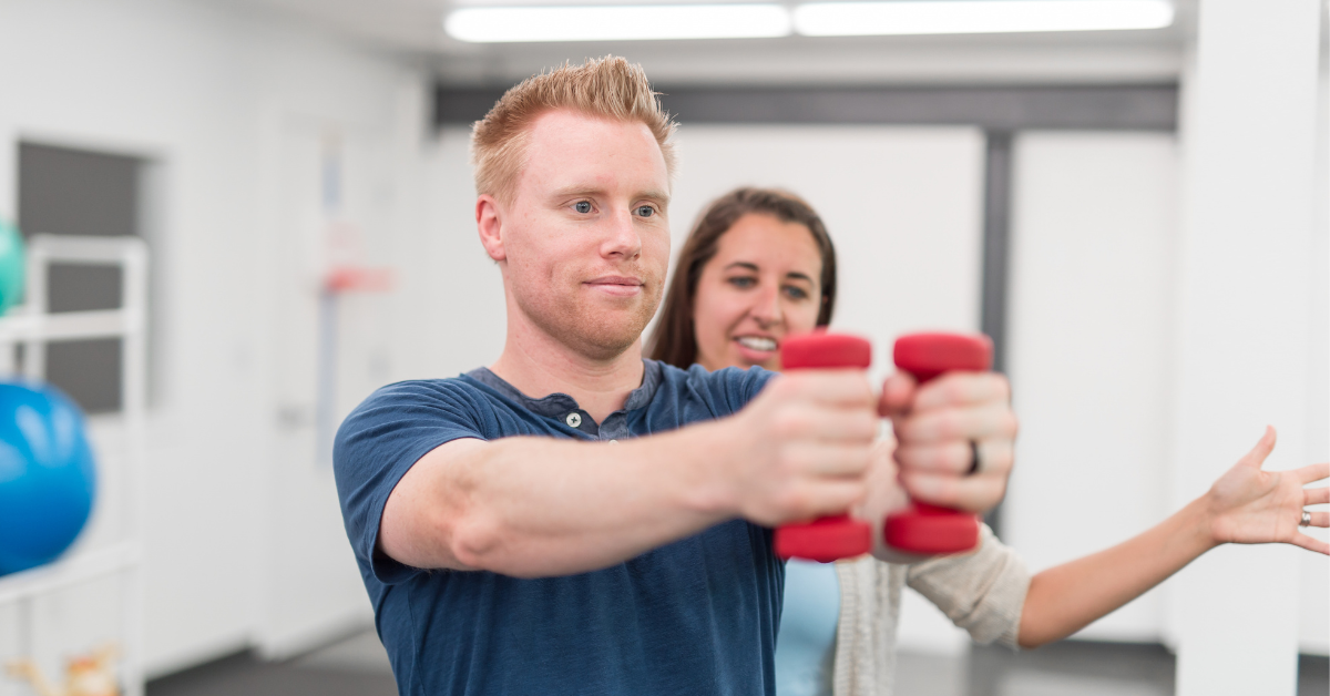 focused-care-better-recovery-with-copc-physical-therapy