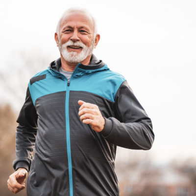 imported-image-1764101662-0cg30uM9