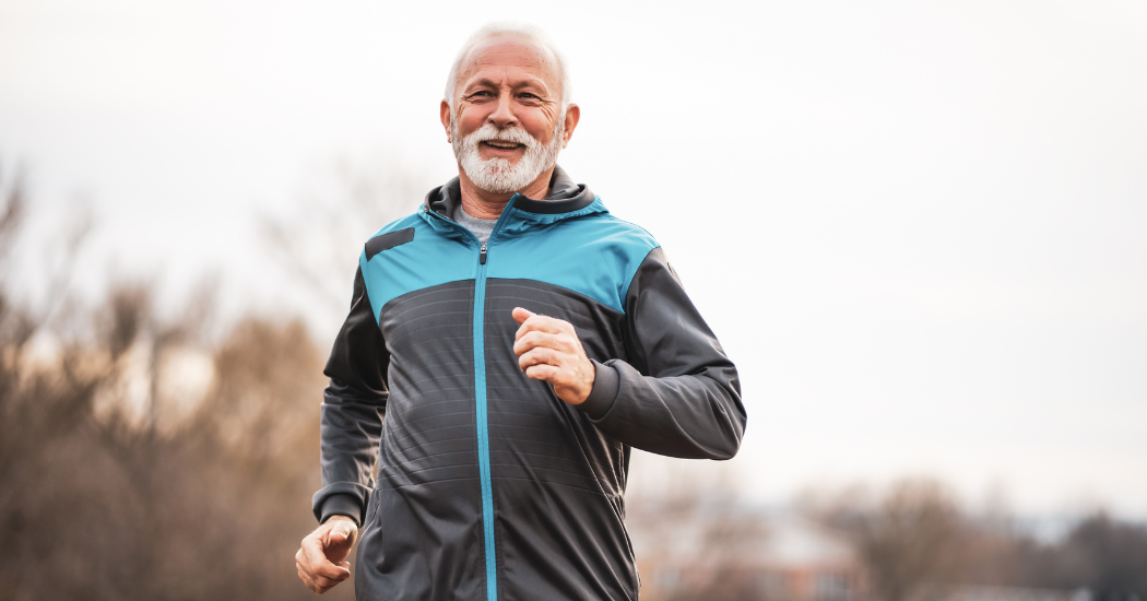 why-seniors-over-65-need-regular-primary-care-visits