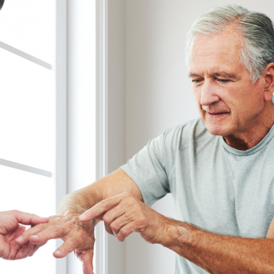 imported-image-1764101665-yFoS7bWR