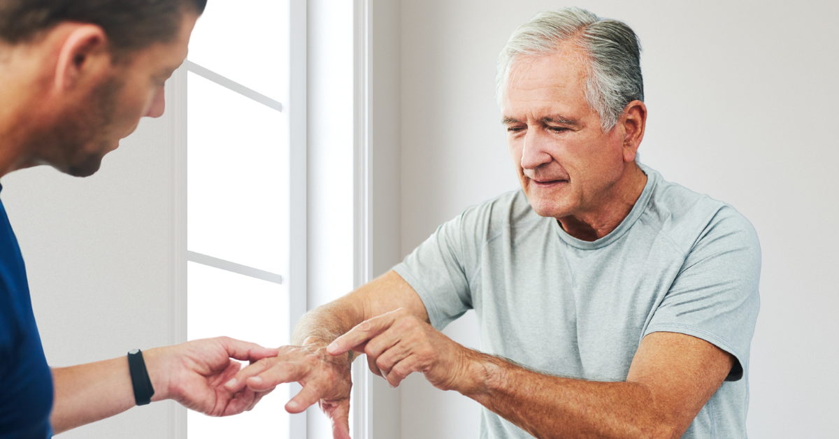 orthobiologic-treatments-a-new-approach-to-managing-chronic-pain