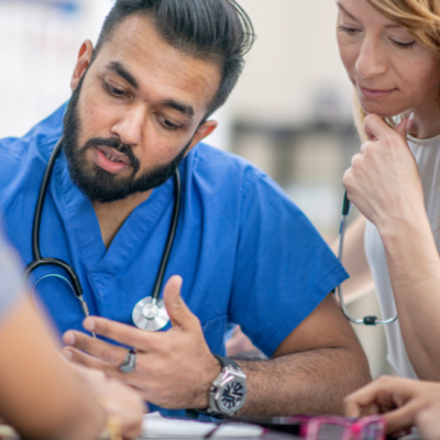 imported-image-1764101668-qS0MgkYF