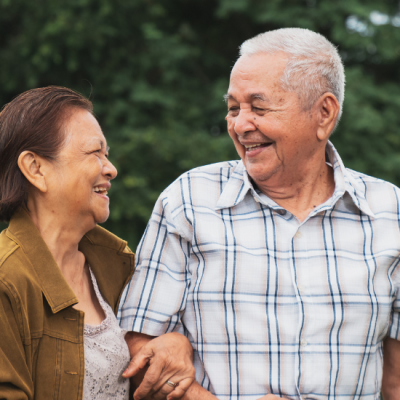 imported-image-1764101673-6WVkUIhw