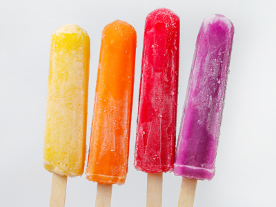 imported-image-1764101676-bgzEGmMZ