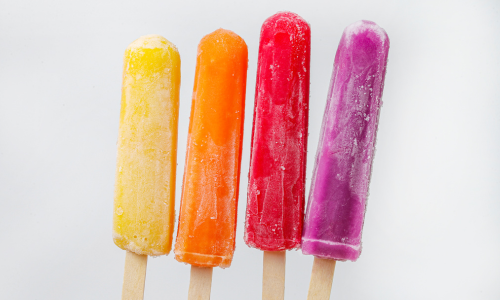 delicious-low-sugar-snacks-for-summer