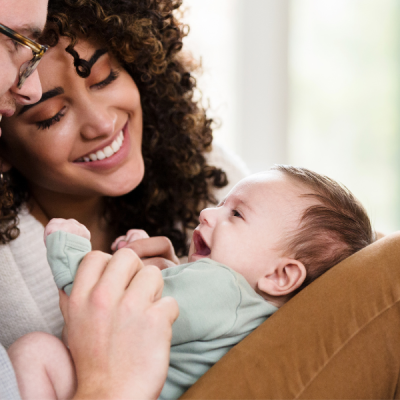 imported-image-1764101678-7pReqjUS