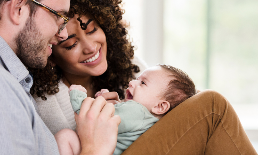 new-parent-guide-expert-tips-for-baby-care-and-development