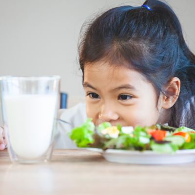 imported-image-1764101731-0puGexSk