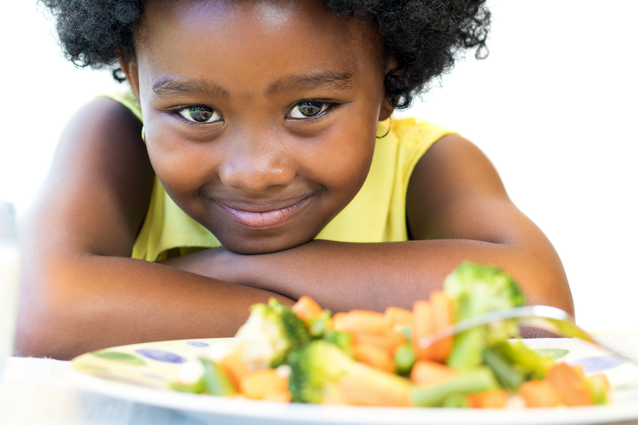how-to-instill-a-healthy-food-relationship-for-your-child