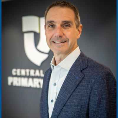 imported-image-1764101749-Ywarvvia