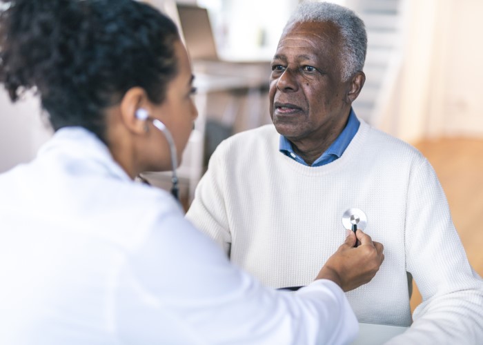 heart-disease-plays-on-the-heartstrings-of-african-americans