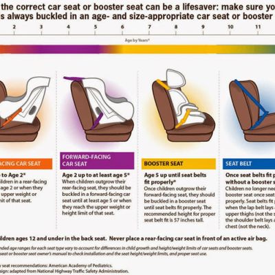 imported-image-1764101830-M8rjobY0