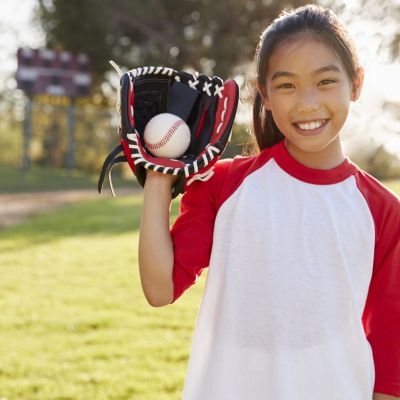 imported-image-1764101831-fgwzeoLp