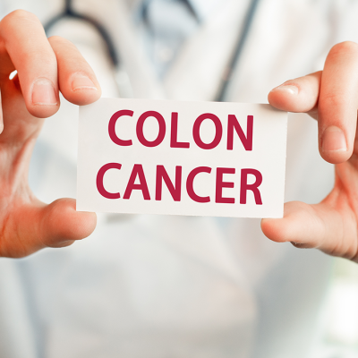 imported-image-1764101838-23GN1eoq