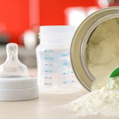 imported-image-1764101842-wtqVYSIa