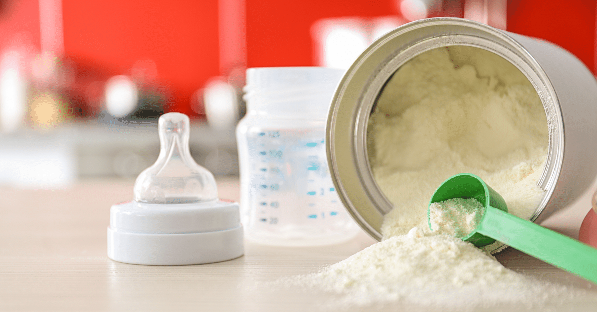 baby-formula-q-a-with-our-pediatric-nutrition-team