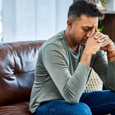 imported-image-1764101848-6Q7V1iSt