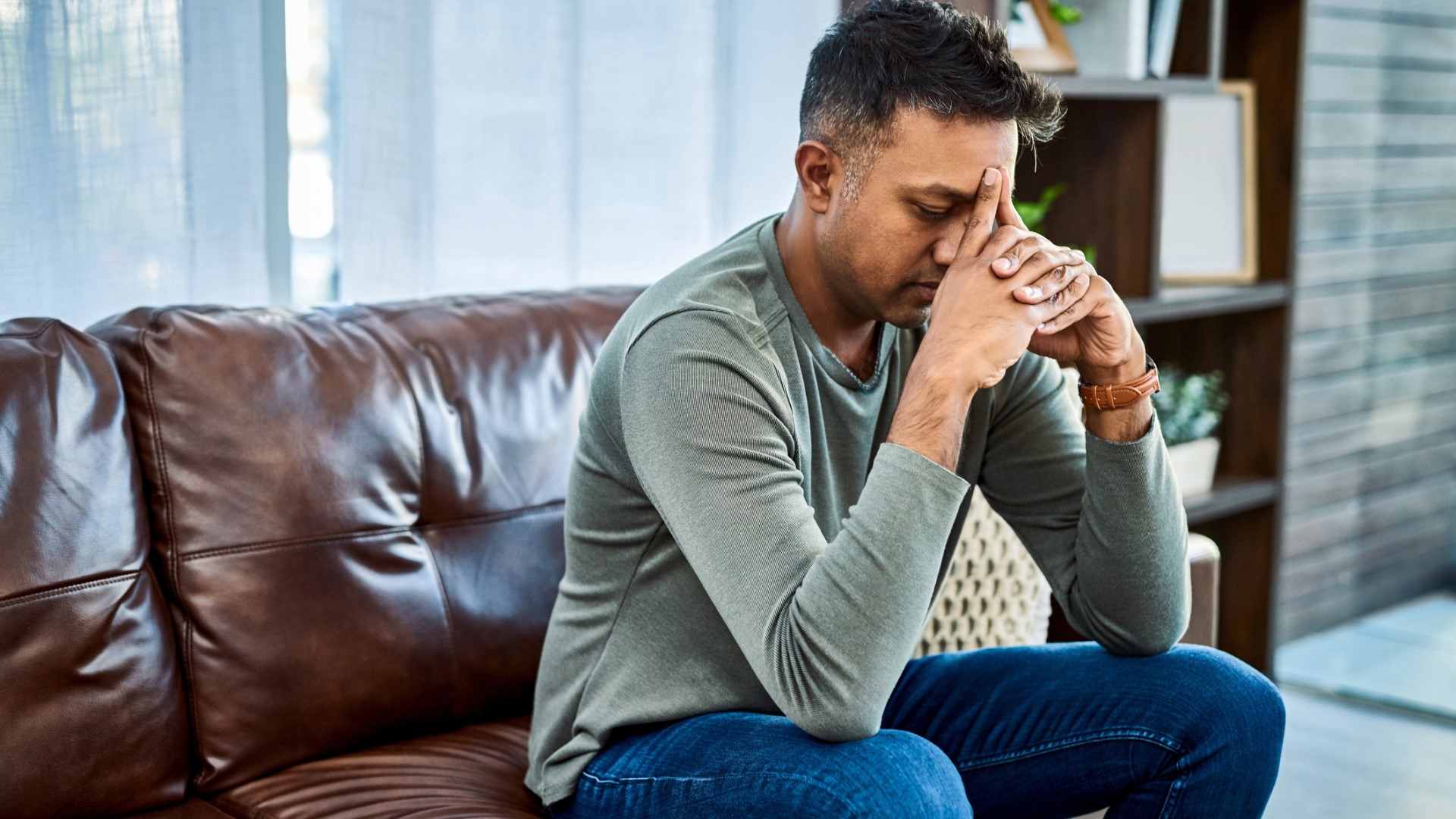 7-ways-to-kick-addictive-and-toxic-habits