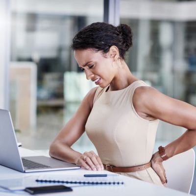 imported-image-1764101853-d7sM0d6p