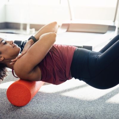 imported-image-1764101854-zNhUhvXl