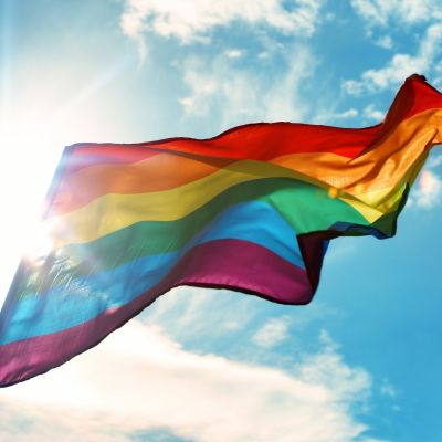 imported-image-1764101856-joNGd4h3