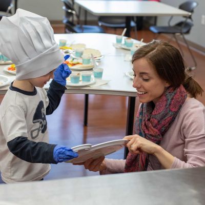 imported-image-1764101858-AemHT5Uo