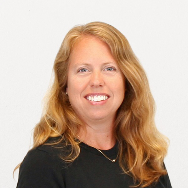 Abigail Shoemaker, MD