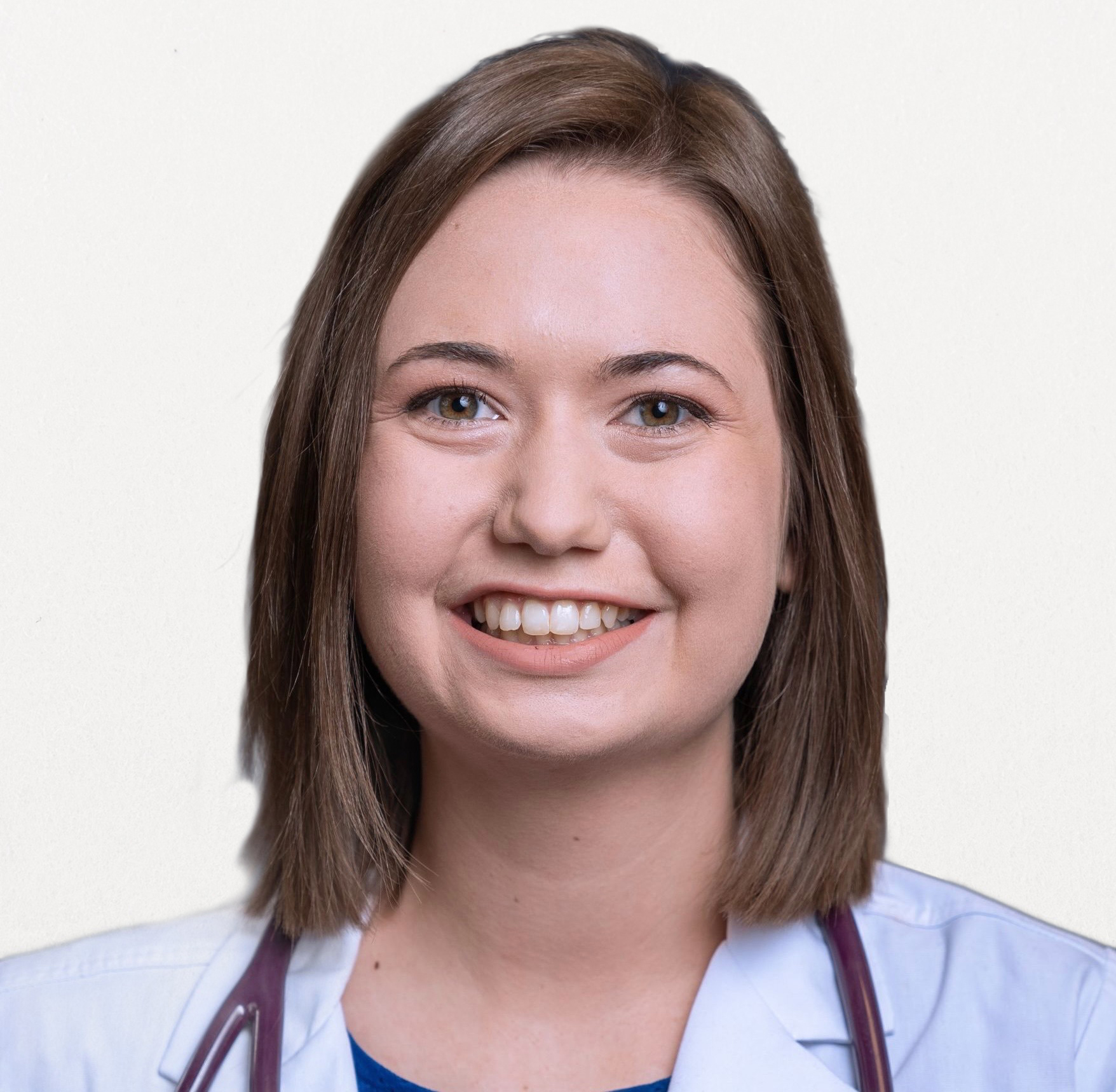 Aleesha Siesel, PA-C