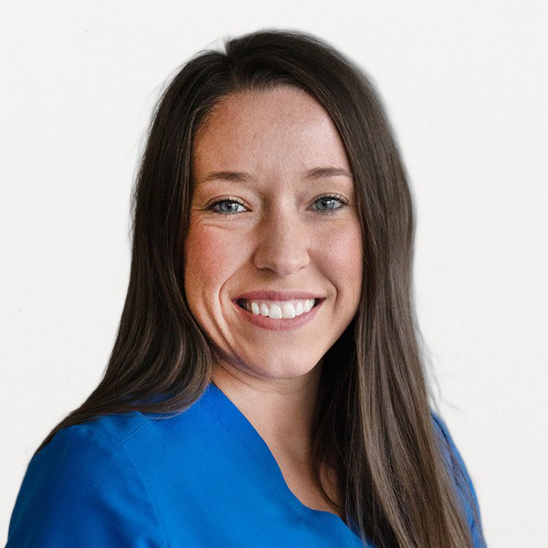 Alex Truitt, MSN, APRN-CNP, FNP-C