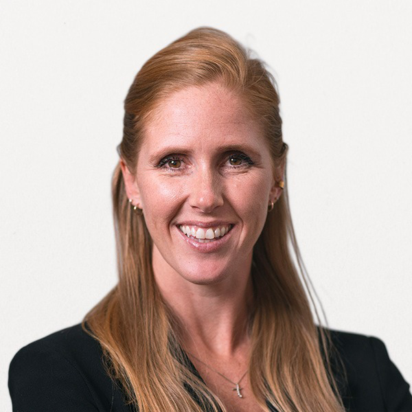 Angie Waldman, CPNP, IBCLC