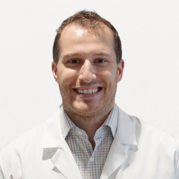 Anthony Miele, MD