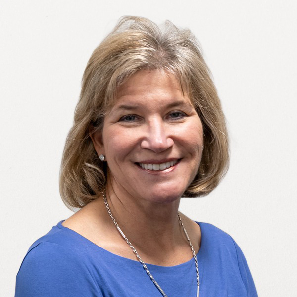 Arlene Fedorchak, MD, FACP