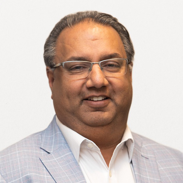 Baljit Rangi, MD