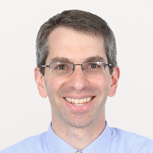 Benjamin Almasanu, DO