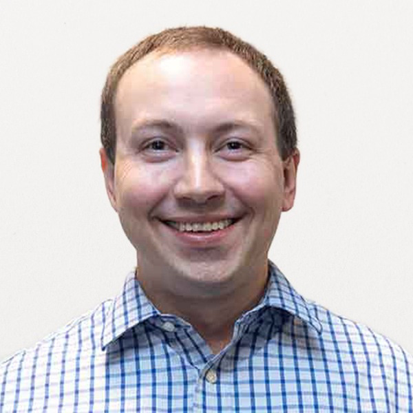 Benjamin Meacham, DO