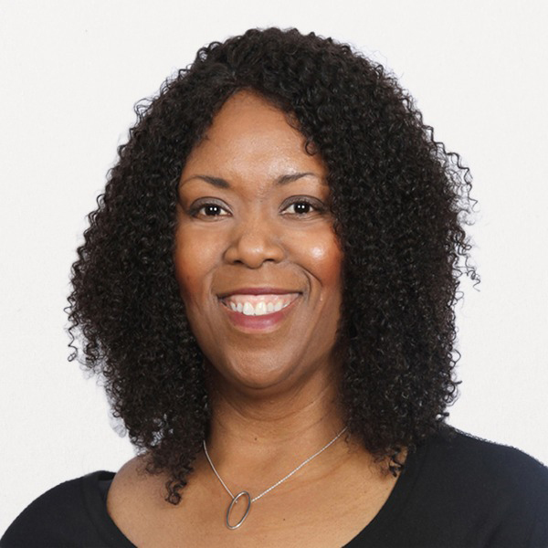 Bernadette Anderson, MD, MPH