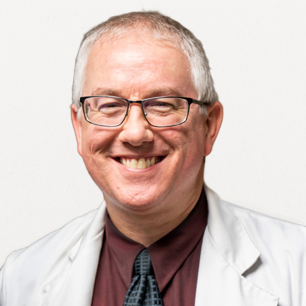 Brian Phipps, MD