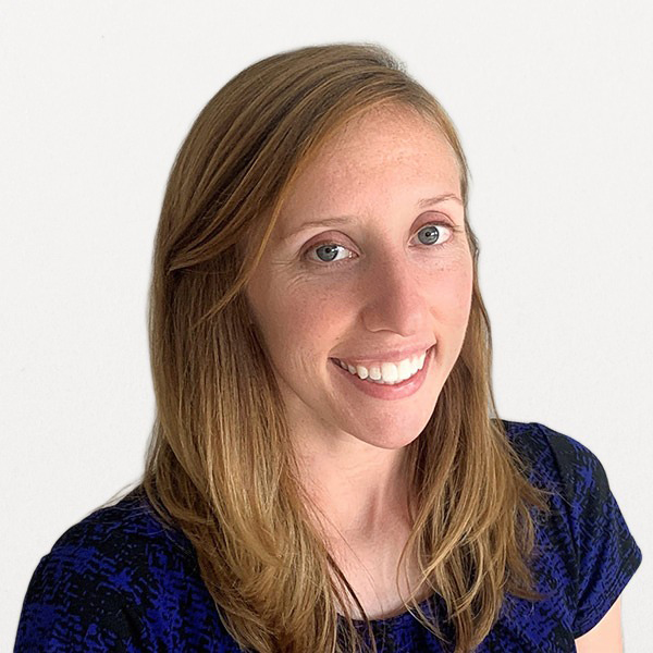 Caitlin Geary, PA-C, CDES