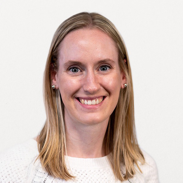 Catherine Menges, MD