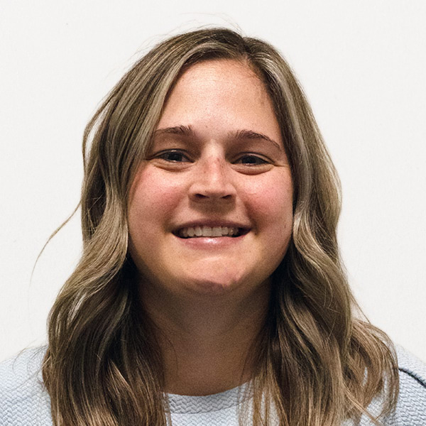 Chelsea Harvison, FNP