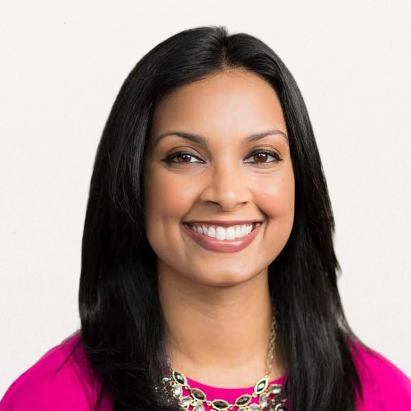 Christina Prabhu, MD