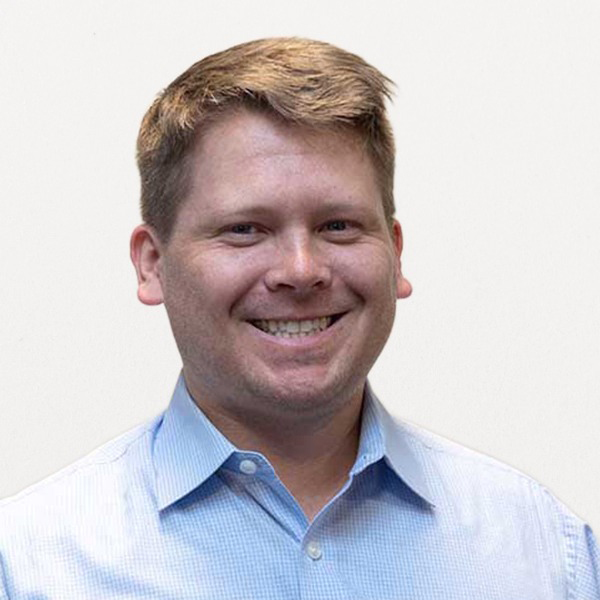 Christopher Schneider, MD