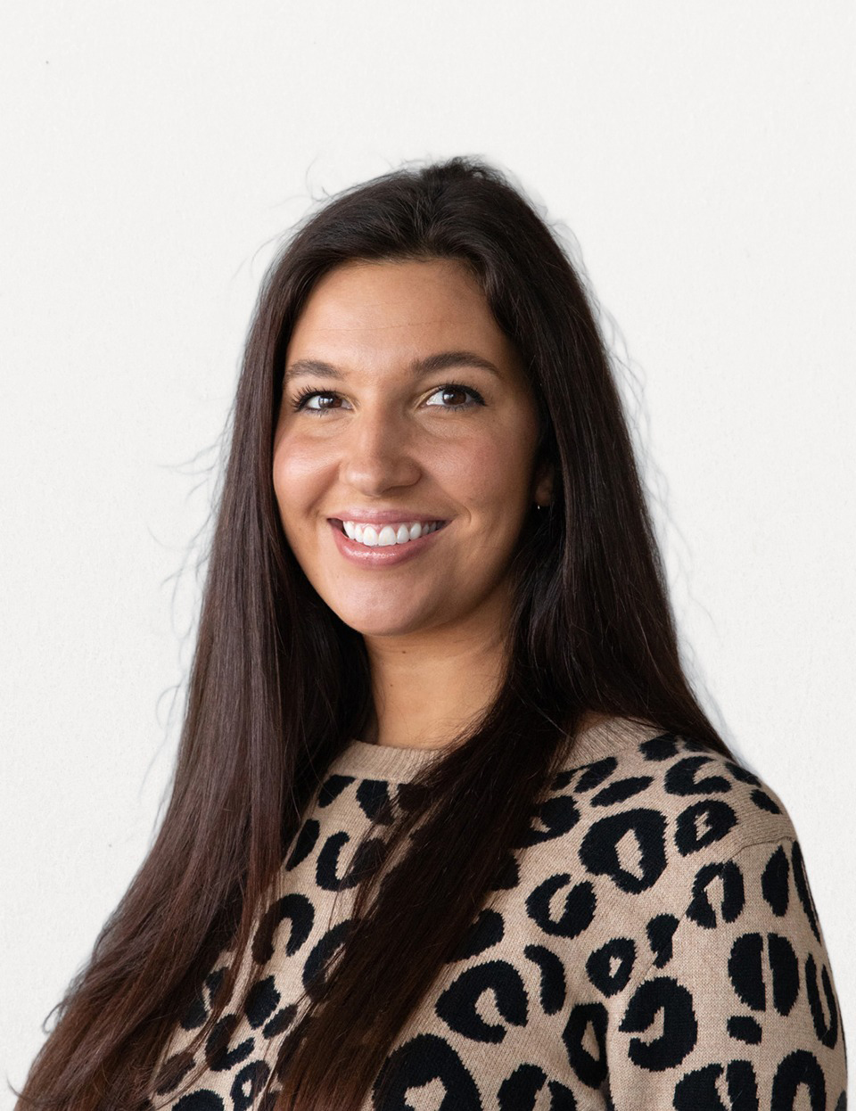 Colleen Grainger, CNP