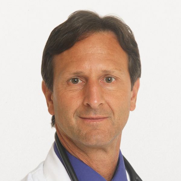 Daniel Melaragno, MD